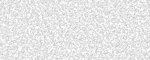 white paper with grass texture background
