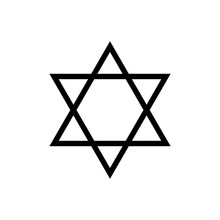 D vid csillag Outline Szabad K p Public Domain Pictures D vid csillag Outline Szabad K p Public Domain Pictures