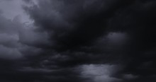 Sunny & Stormy Free Stock Photo - Public Domain Pictures