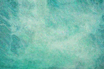 Wall Mural - abstract photographic background