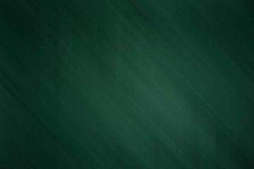 Wall Mural - abstract photographic background