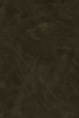 vintage italian leather texture background, hi res aged leather detail overlay for graphic design