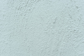 Poster - wall texture background 