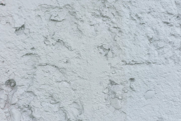 Poster - wall texture background 