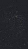 Fototapeta  - Black and white grunge. Distress overlay texture. Vector EPS10.