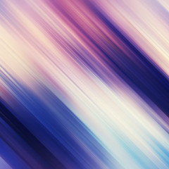 Poster - colorful abstract background illustration. rainbow style gradient lines. template for your design, s