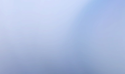 Wall Mural - Abstract colored blur lines background and blurred
