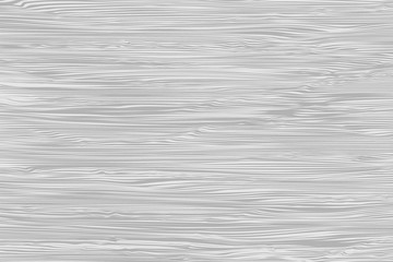 Wood texture. Wood background. Vector pattern with wood lines