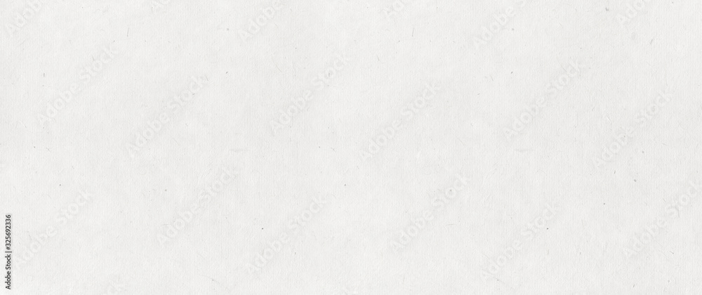 Old paper texture background. Banner - obrazy, fototapety, plakaty 