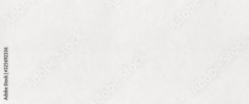Cuadros en Lienzo Old paper texture background. Banner
