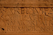 © Gail - Leptis Magna