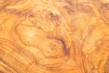 Olive Tree Wood Background Texture