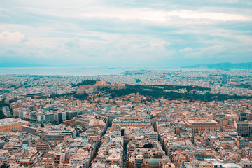 Athen