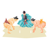 大相撲力士イラスト Stock Vector Adobe Stock