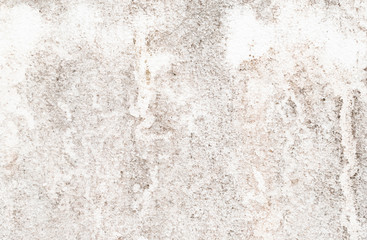 Old grunge texture background. Vintage texture and abstract pattern for background.