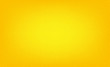 Abstract yellow dotted background. Circles pattern. Cover with spots. Orange background with dots. Abstract colored bubbles effect. Dotted vector