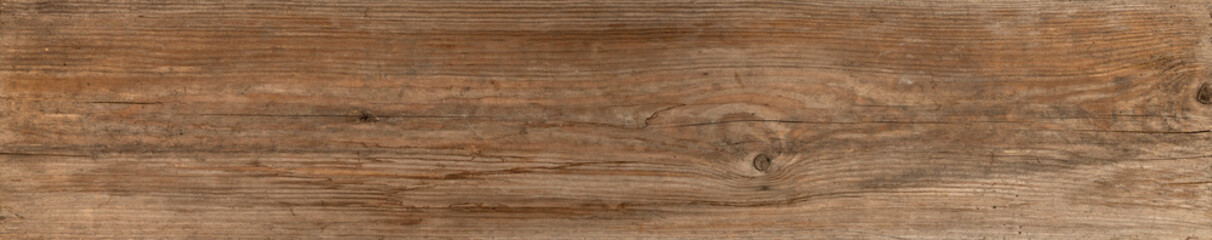 grungy wooden panel empty Background. rustic textured floor