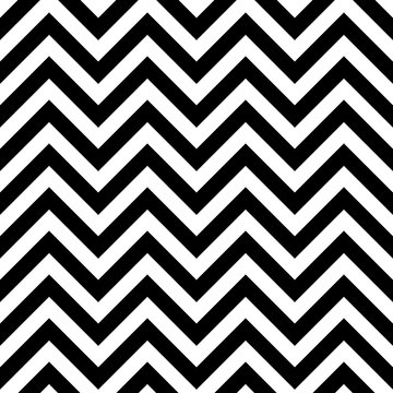 seamless pattern with chevrons. background with chevron for design prints. retro style. simple class