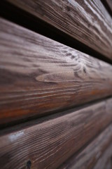  brown wooden background, natural wood, close-up