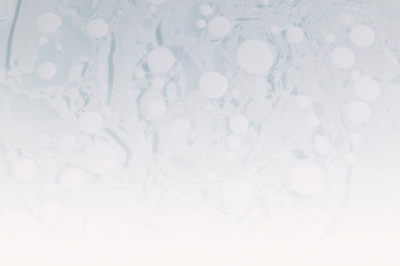 Poster - celebration holiday card background 