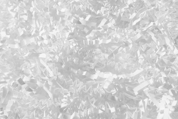 Poster - celebration holiday card background 