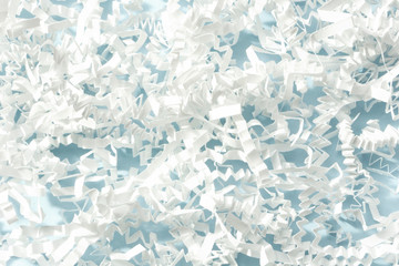 Poster - celebration holiday card background 