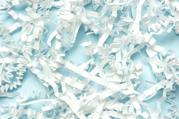 Poster - celebration holiday card background 