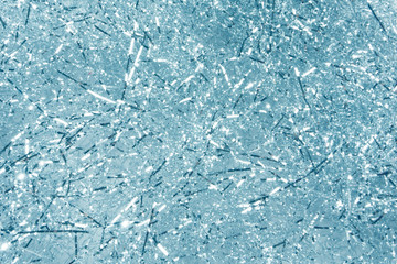 Poster - celebration holiday card background 