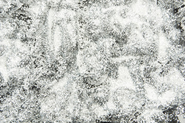 Poster - celebration holiday card background 