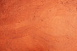 cooper texture rustic background surface 