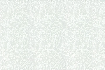 Poster - lace background 