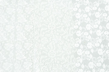 lace background 