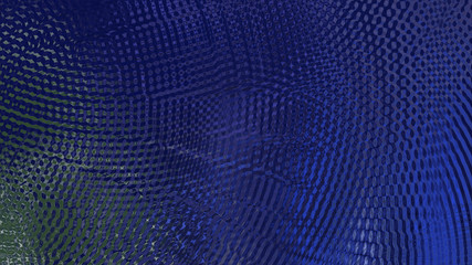 Colorful abstract background template for wallpapers