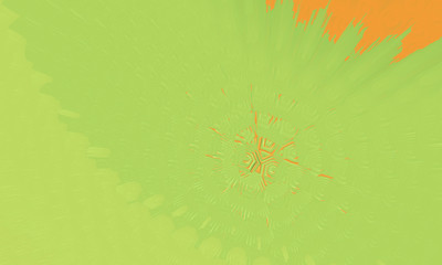 Colorful abstract background template for wallpapers