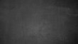 © Corri Seizinger - black stone concrete texture background anthracite