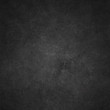 © pupsy - Grey designed grunge texture. Vintage background with space for text or image