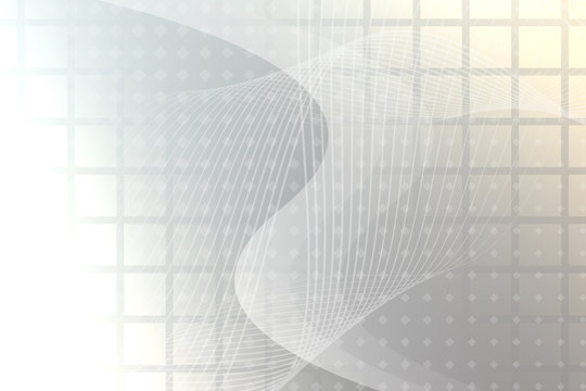 abstract, blue, business, technology, design, digital, web, internet, computer, illustration, concept, world, globe, architecture, graphic, template, website, charts, tech, banner, data, finance