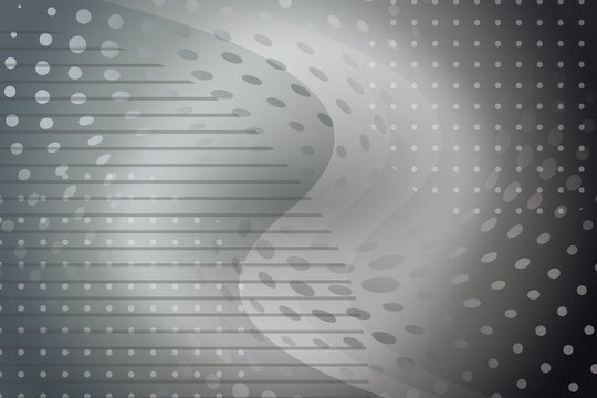 abstract, blue, business, technology, design, digital, web, internet, computer, illustration, concept, world, globe, architecture, graphic, template, website, charts, tech, banner, data, finance