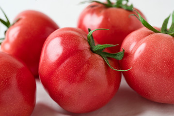 tomato