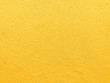 © komthong wongsangiam - yellow texture of orange wall, yellow texture background, texture background