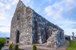© ChrisVanLennepPhoto - Fenaugh Abbey Ancient Religious Building Ruins History North West Ireland Countryside Landscape