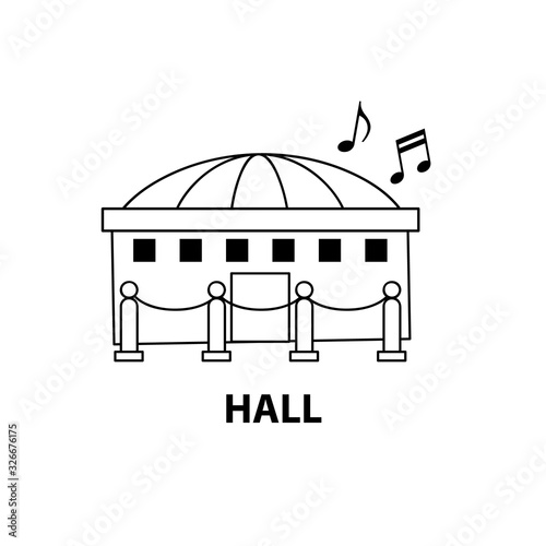 36 55線画地図アイコン単体 線画 シンプル コンサートホール ライブ 会場 イラスト ベクター 地図 アイコン 線画 線 観光 旅行 レジャー ライン シンボル ワンポイント Stock Vector Adobe Stock 36 55線画地図アイコン単体 線画 シンプル コンサートホール ライブ 会場 イラスト ベクター 地図 アイコン 線画 線 観光 旅行 レジャー ライン シンボル ワンポイント Stock Vector Adobe Stock