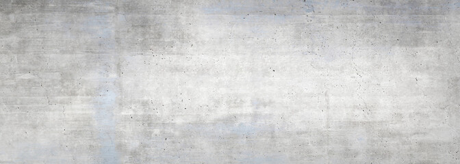 Wall Mural - grey cement backround. wall texture