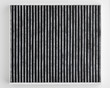 © nikkytok - carbon air filter for car ventilation system