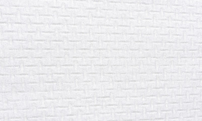  white paper wall abstract background