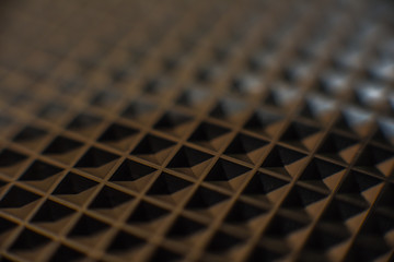 abstract metal background