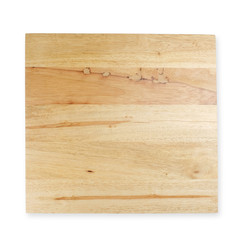 Wall Mural - Wood cutting board