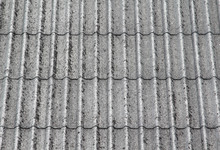Asbestos Roof Free Stock Photo - Public Domain Pictures