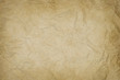© Azahara MarcosDeLeon - wrinkled old paper texture or background