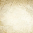 © Azahara MarcosDeLeon - old white wrinkled paper texture or background